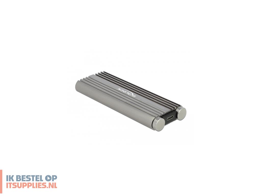 4811799-delock_42001_behuizing_voor_opslagstations_sdd-behuizing_zilver_m2