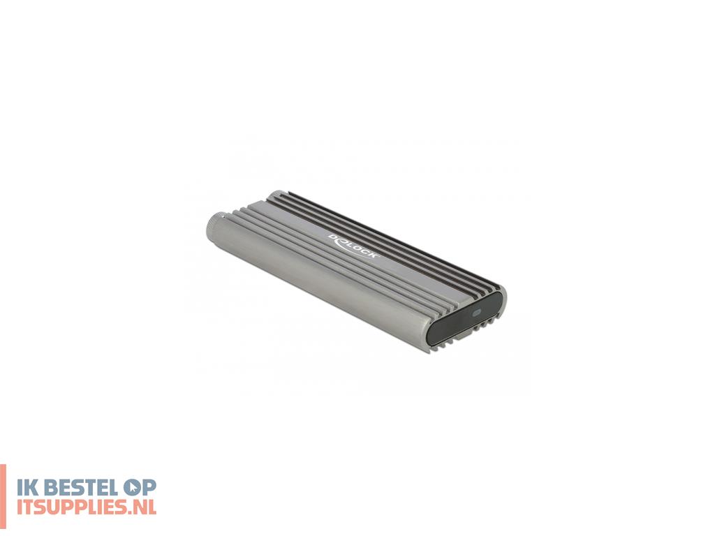 4816073-delock_42001_behuizing_voor_opslagstations_sdd-behuizing_zilver_m2