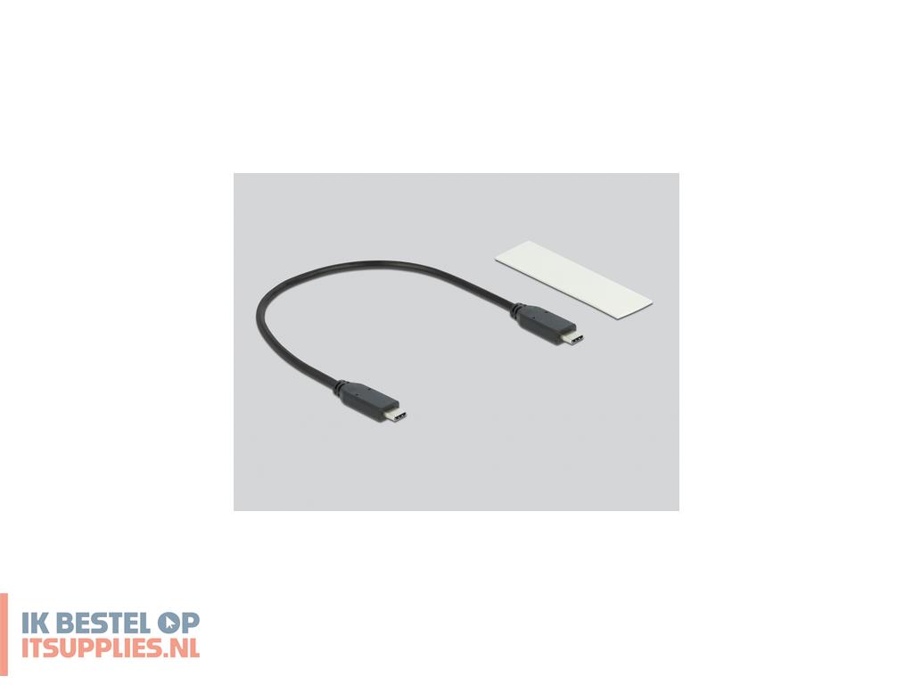 4818619-delock_42001_behuizing_voor_opslagstations_sdd-behuizing_zilver_m2
