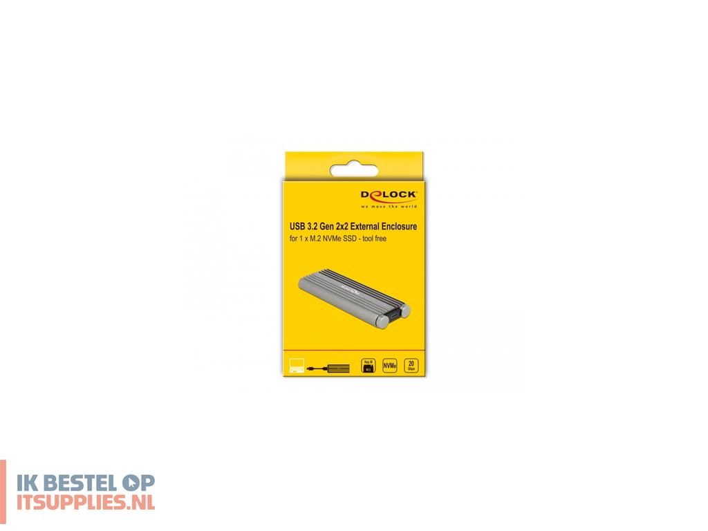 4820718-delock_42001_behuizing_voor_opslagstations_sdd-behuizing_zilver_m2