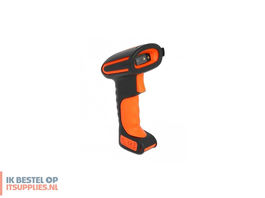 4639126-delock_90507_barcode-lezer_draagbare_streepjescodelezer_1d2d_cmos_zwart-_oranje