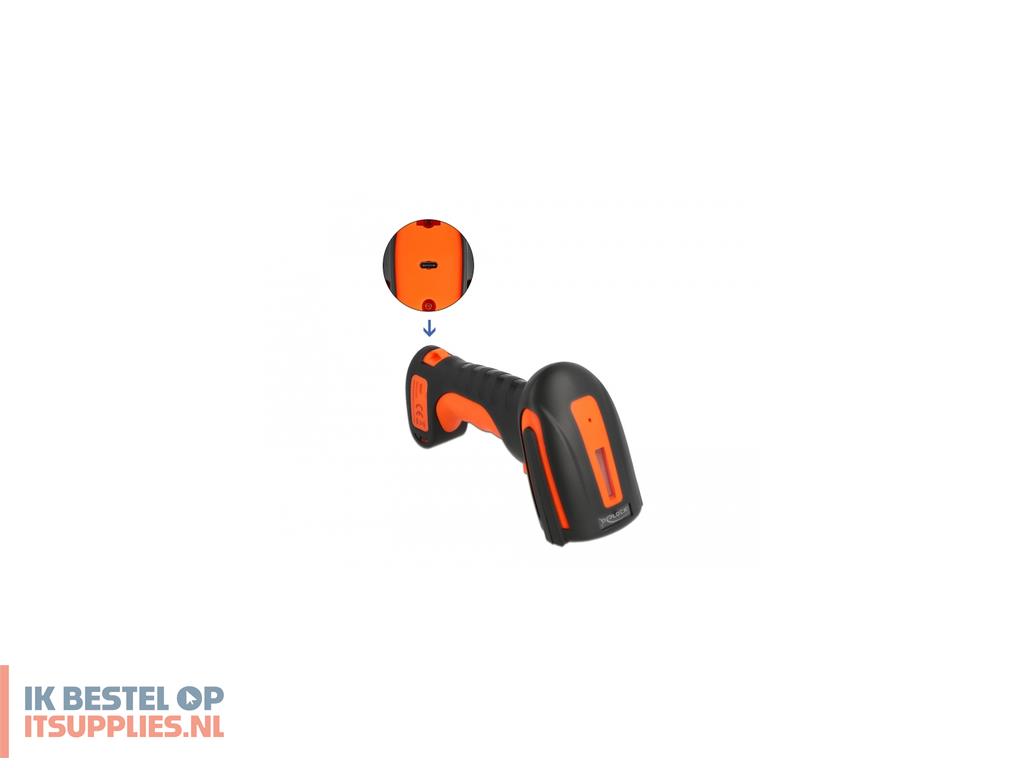 4643351-delock_90507_barcode-lezer_draagbare_streepjescodelezer_1d2d_cmos_zwart-_oranje