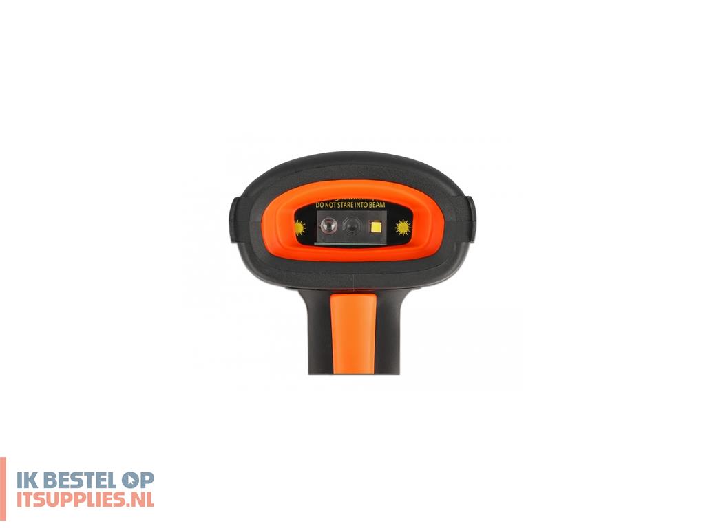 4646493-delock_90507_barcode-lezer_draagbare_streepjescodelezer_1d2d_cmos_zwart-_oranje