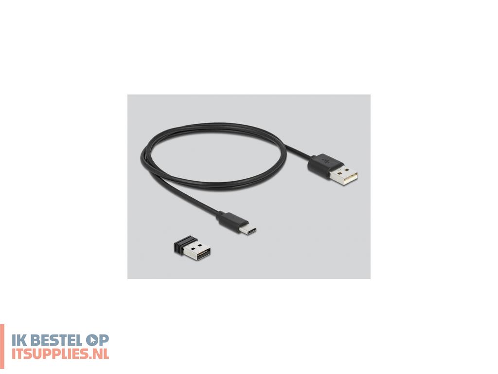 4648469-delock_90507_barcode-lezer_draagbare_streepjescodelezer_1d2d_cmos_zwart-_oranje