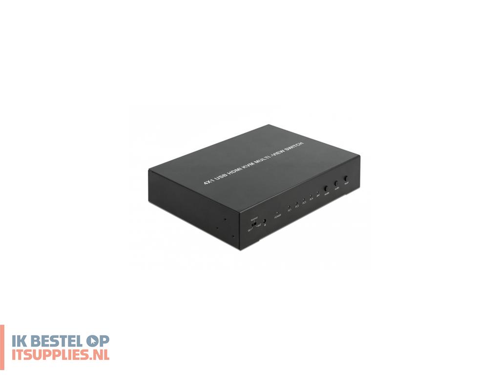 4520300-delock_11488_video_switch_hdmi