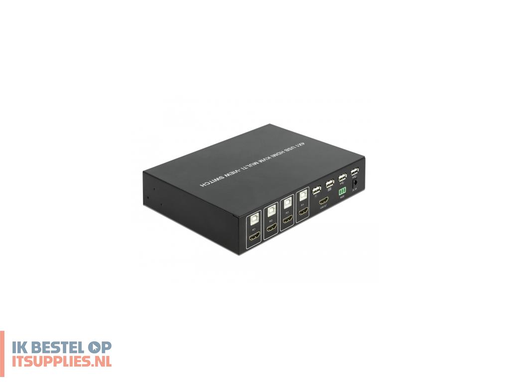 4522914-delock_11488_video_switch_hdmi