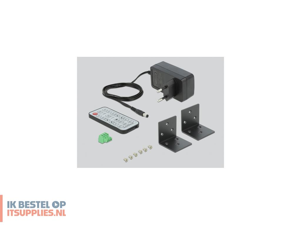 4525151-delock_11488_video_switch_hdmi