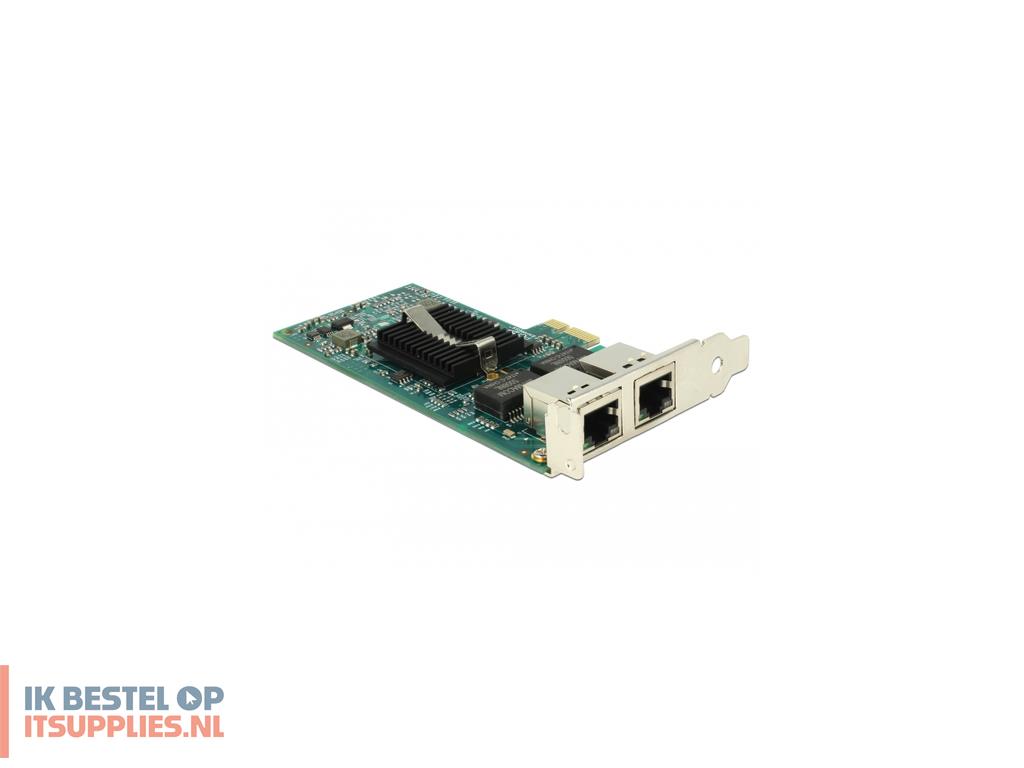 0413397-delock_89944_netwerkkaart_intern_ethernet_1000_mbits