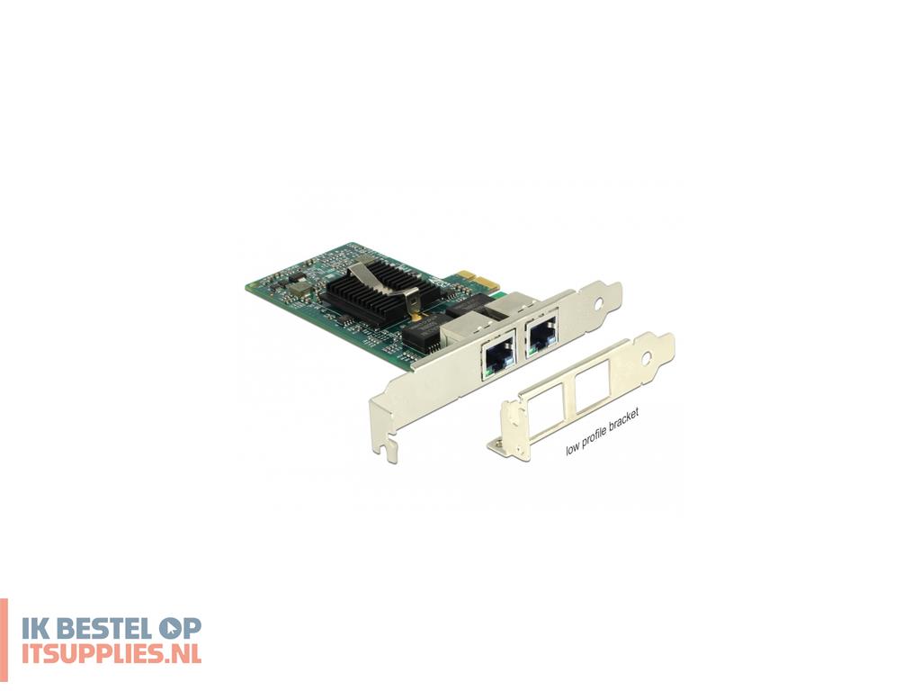 0417384-delock_89944_netwerkkaart_intern_ethernet_1000_mbits