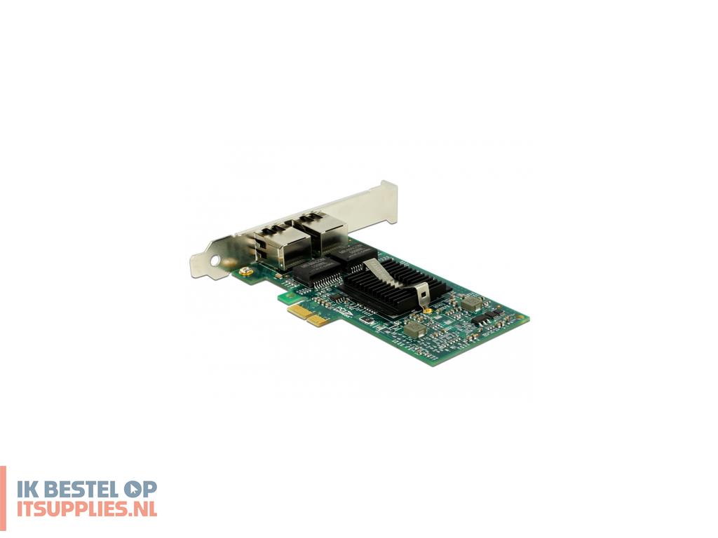 0421139-delock_89944_netwerkkaart_intern_ethernet_1000_mbits