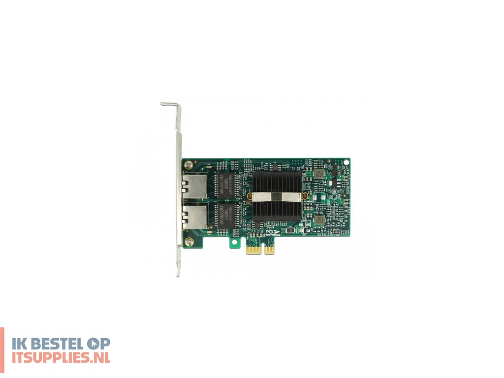 0423905-delock_89944_netwerkkaart_intern_ethernet_1000_mbits
