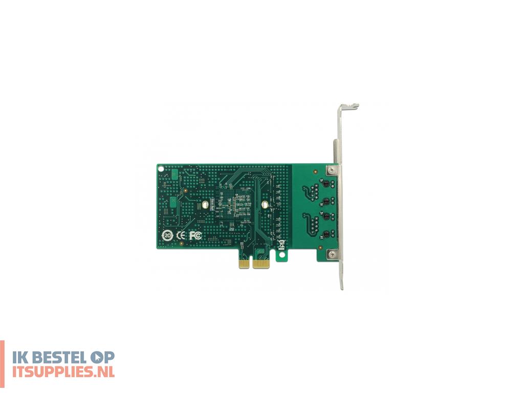 0426768-delock_89944_netwerkkaart_intern_ethernet_1000_mbits