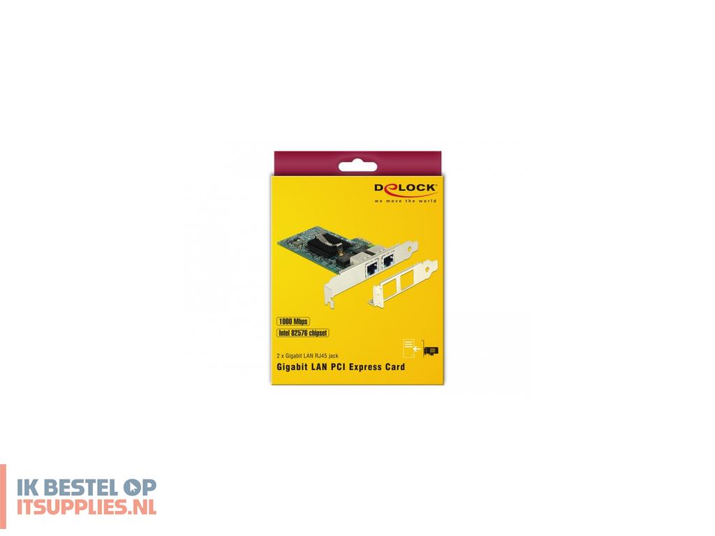 0428884-delock_89944_netwerkkaart_intern_ethernet_1000_mbits
