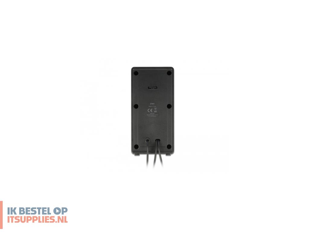 4645696-delock_27001_luidspreker_zwart_bedraad_3_w