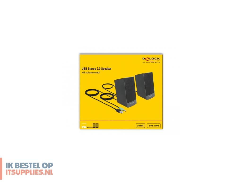 4647738-delock_27001_luidspreker_zwart_bedraad_3_w