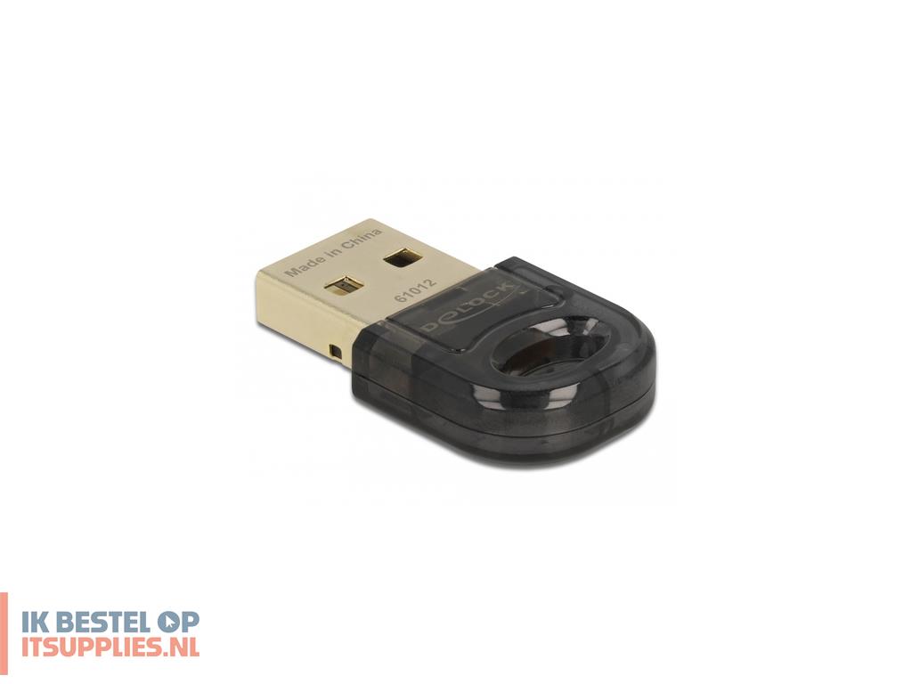 5107930-delock_61012_netwerkkaart_bluetooth_3_mbits