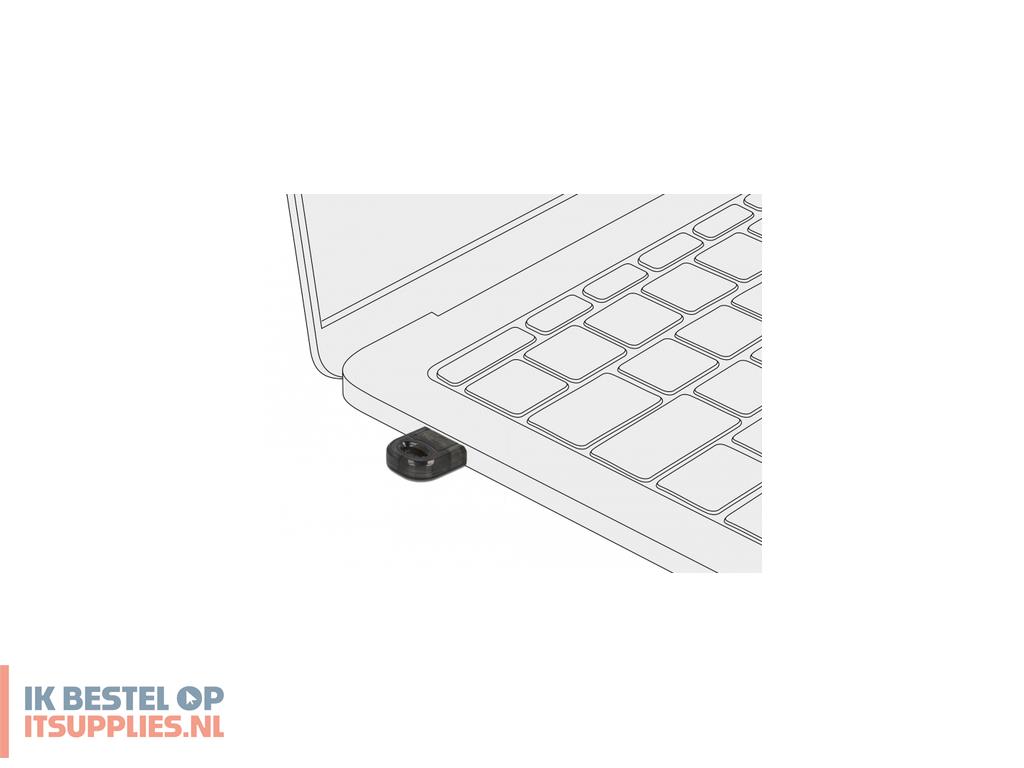 5109629-delock_61012_netwerkkaart_bluetooth_3_mbits