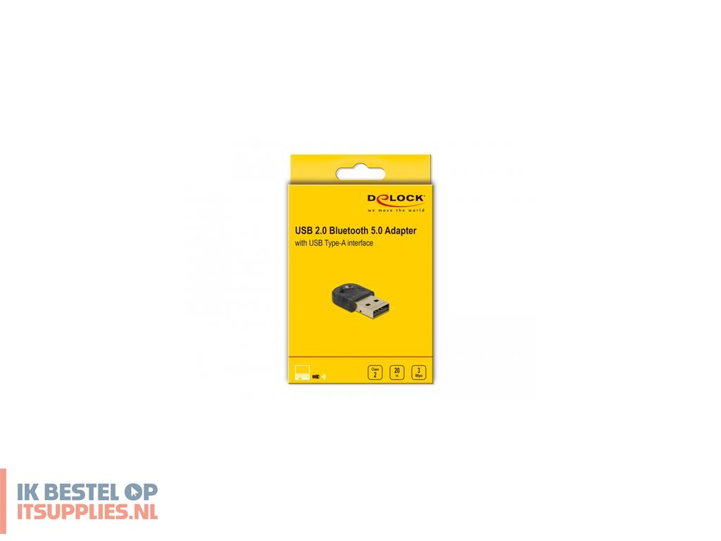 5110817-delock_61012_netwerkkaart_bluetooth_3_mbits