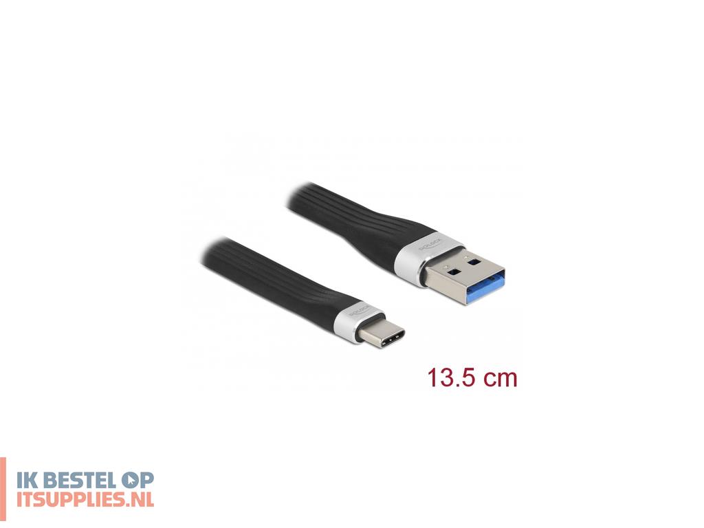 4811623-delock_85771_usb-kabel_usb_32_gen_1_31_gen_1_0-135_m_usb_a_usb_c_zwart