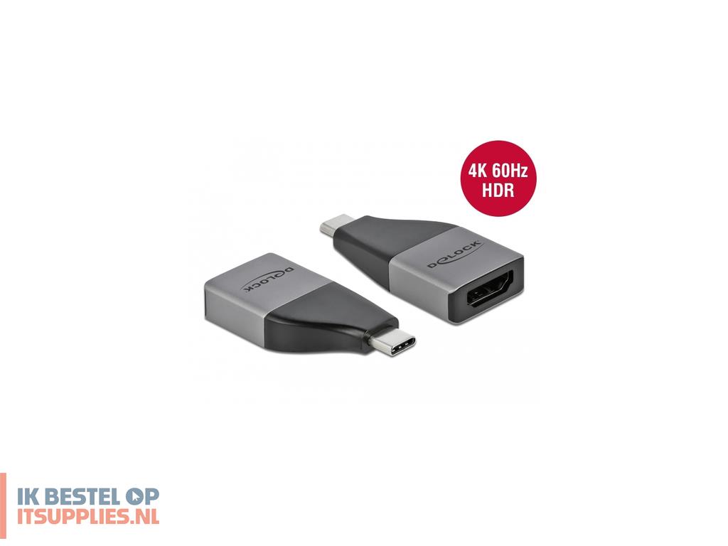 3446699-delock_64119_usb_grafische_adapter_3840_x_2160_pixels_grijs