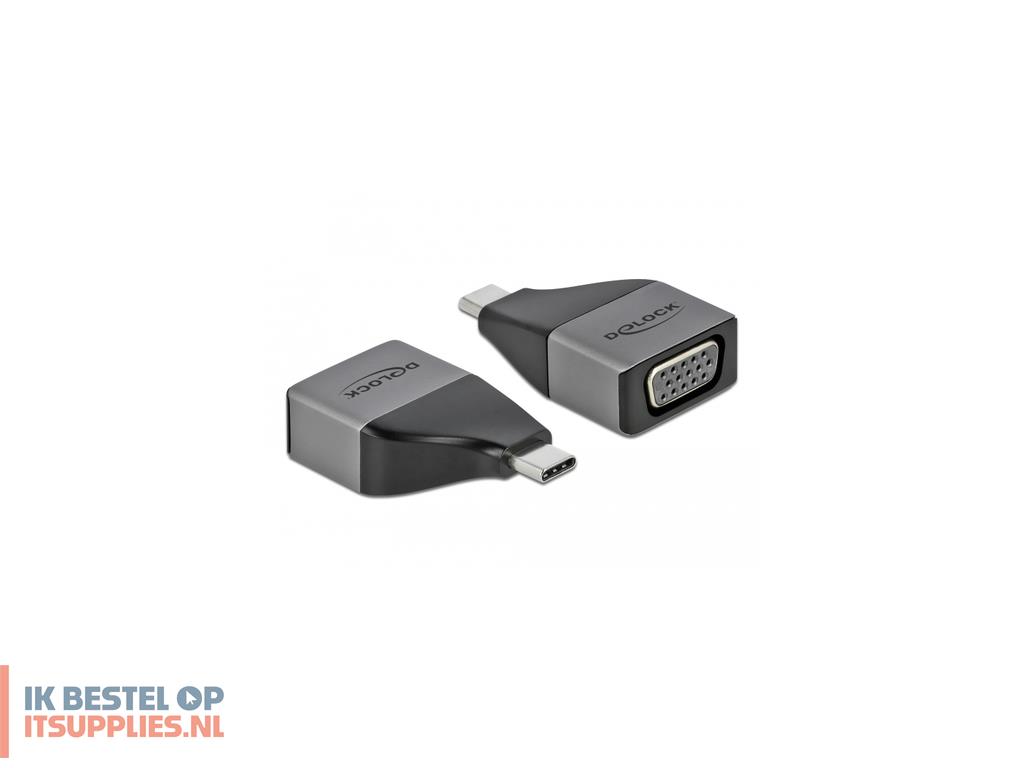 0558290-delock_64002_usb_grafische_adapter_1920_x_1080_pixels_grijs