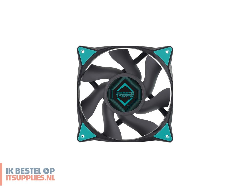4639782-iceberg_thermal_icegale_computer_behuizing_ventilator_12_cm_zwart_1_stuks