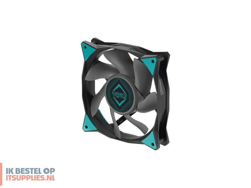 4656419-iceberg_thermal_icegale_computer_behuizing_ventilator_12_cm_zwart_1_stuks