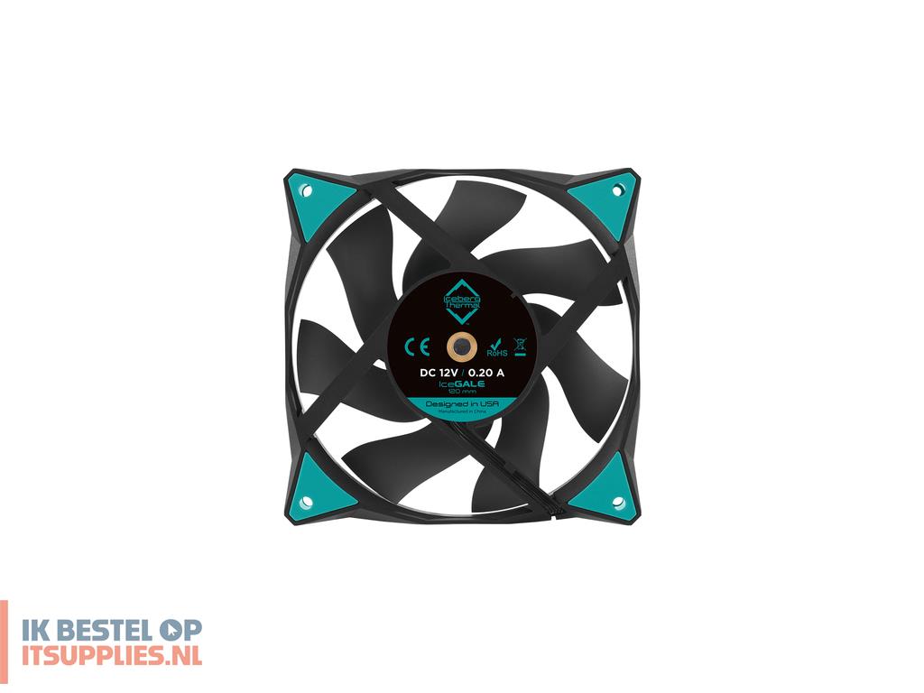 4703780-iceberg_thermal_icegale_computer_behuizing_ventilator_12_cm_zwart_1_stuks