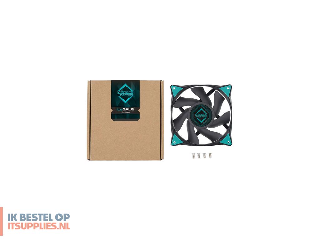 4709923-iceberg_thermal_icegale_computer_behuizing_ventilator_12_cm_zwart_1_stuks