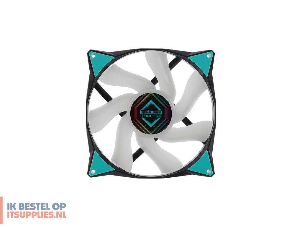 4810723-iceberg_thermal_icegale_argb_computer_behuizing_ventilator_14_cm_zwart_1_stuks