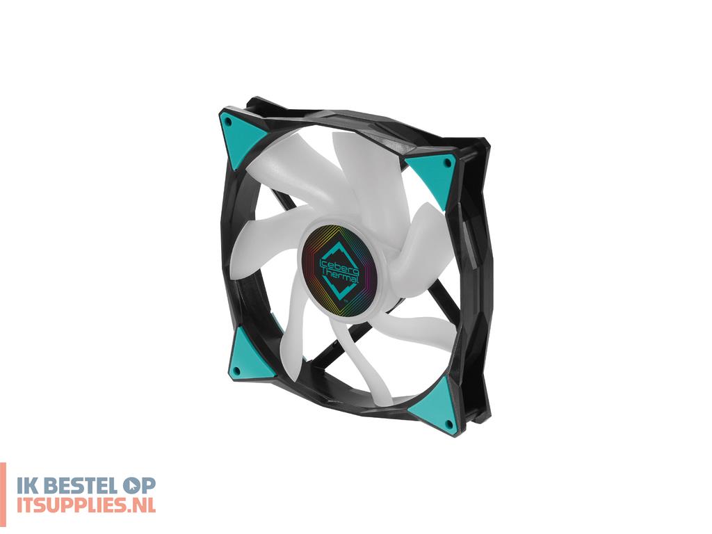 4815281-iceberg_thermal_icegale_argb_computer_behuizing_ventilator_14_cm_zwart_1_stuks