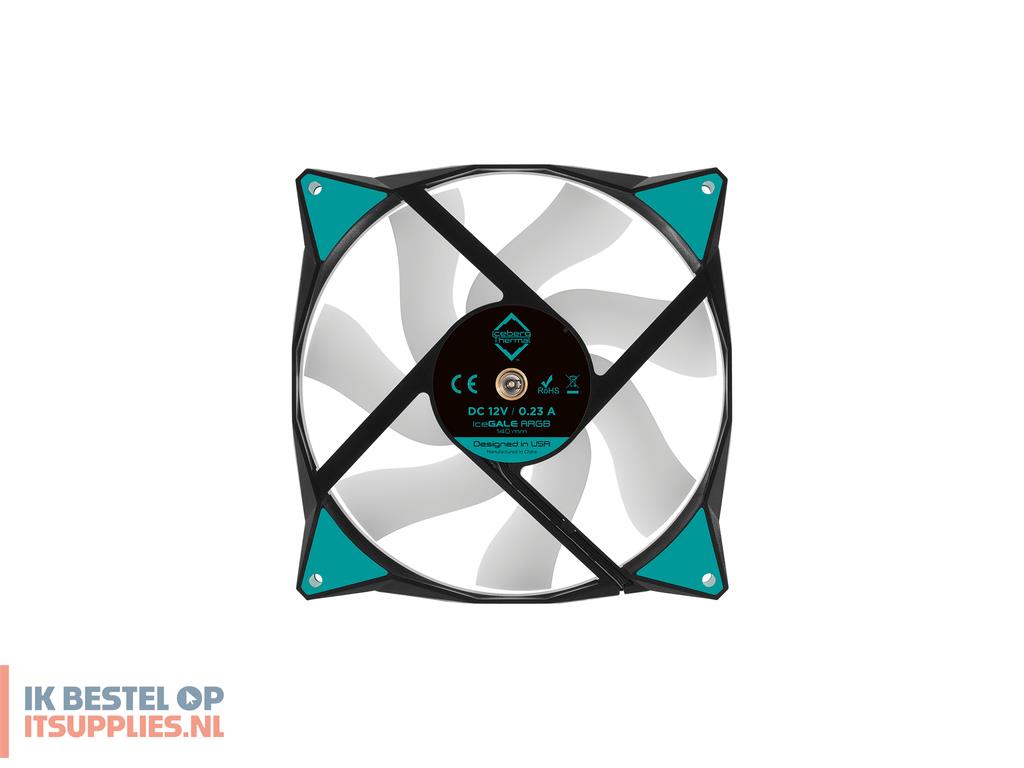 4818332-iceberg_thermal_icegale_argb_computer_behuizing_ventilator_14_cm_zwart_1_stuks