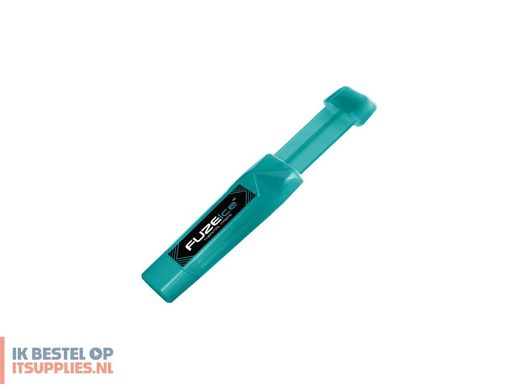 3041012-iceberg_thermal_fuzeice_heat_sink_compound_koelpasta_11-25_wm·k_7_g