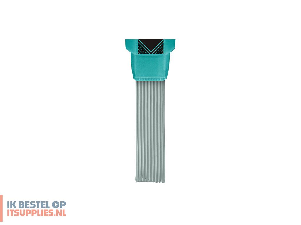 3044548-iceberg_thermal_fuzeice_heat_sink_compound_koelpasta_11-25_wm·k_7_g