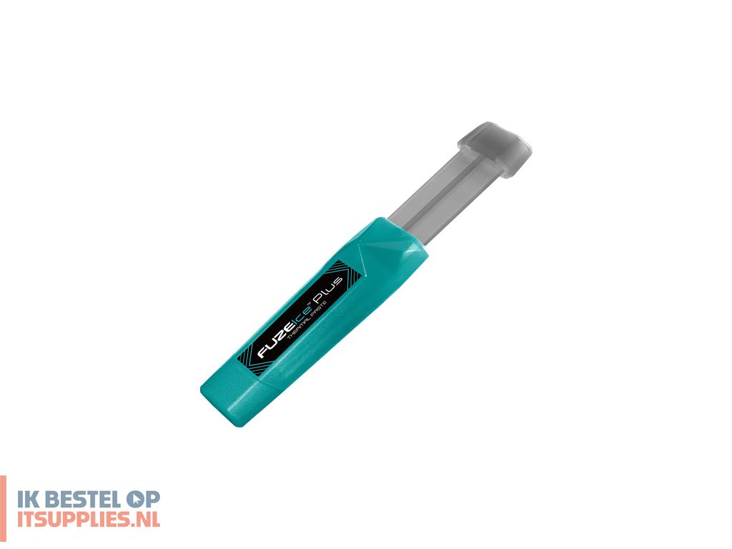 4530494-iceberg_thermal_fuzeice_plus_heat_sink_compound_koelpasta_13_wm·k_7_g