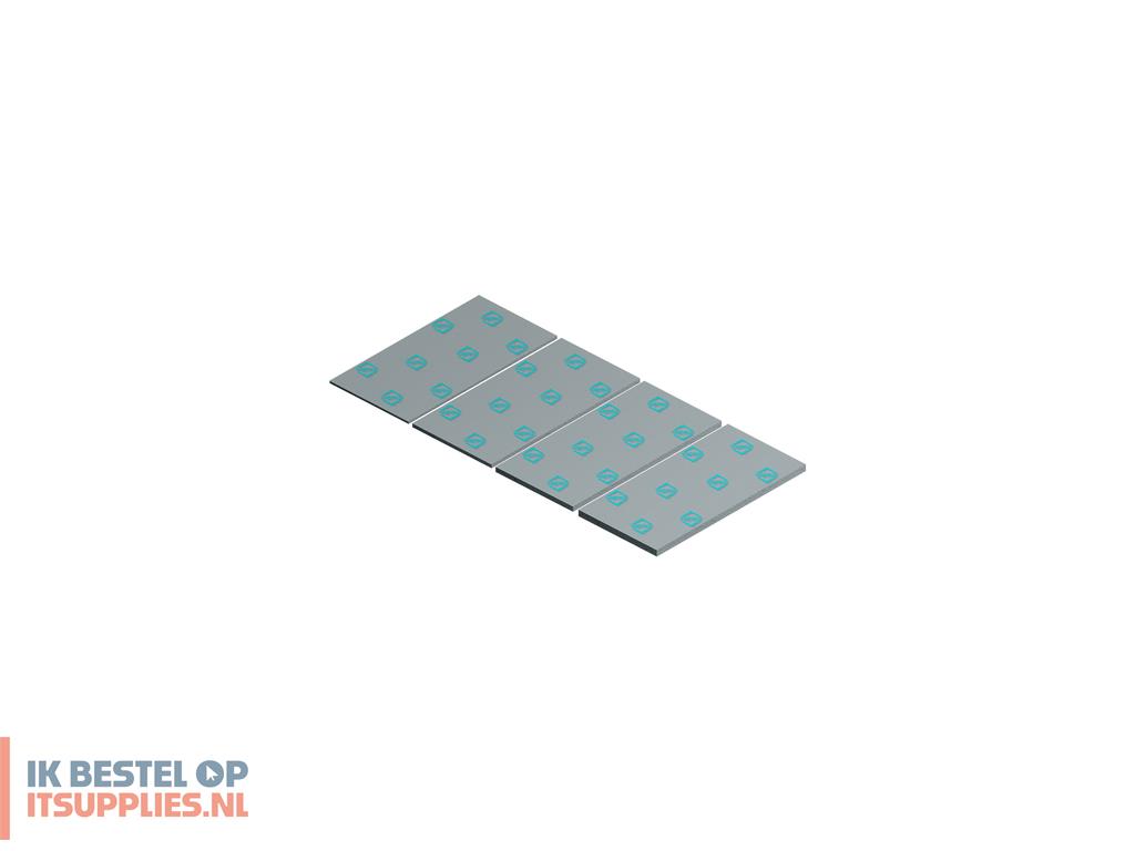 4919836-iceberg_thermal_driftice_heat_sink_compound_thermisch_pad_13_wm·k