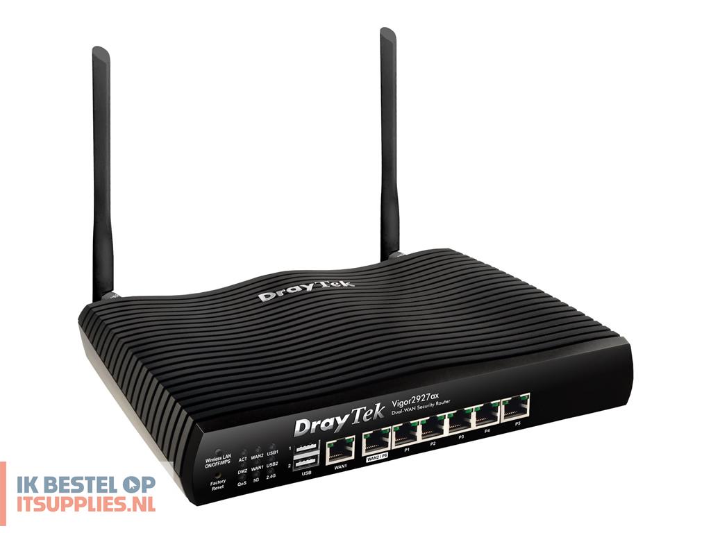 3125332-draytek_vigor_2927ax_-_wireless_router_6-port_switch