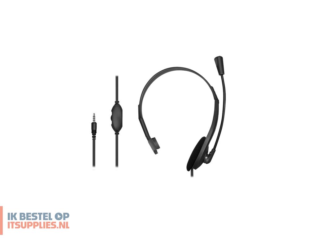 1521844-logilink_hs0054_hoofdtelefoonheadset_bedraad_hoofdband_kantoorcallcenter_zwart