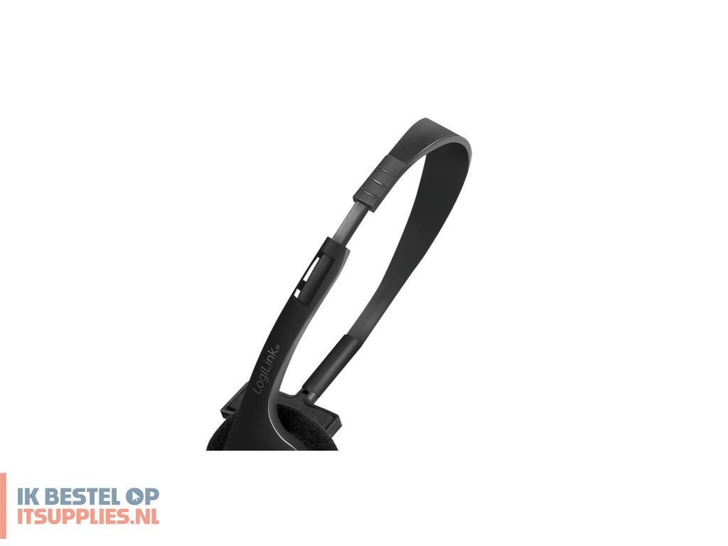 1524524-logilink_hs0054_hoofdtelefoonheadset_bedraad_hoofdband_kantoorcallcenter_zwart
