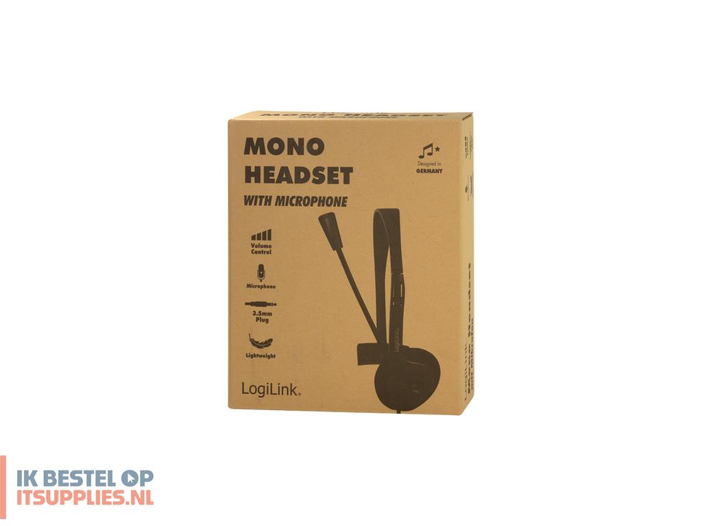 1535543-logilink_hs0054_hoofdtelefoonheadset_bedraad_hoofdband_kantoorcallcenter_zwart