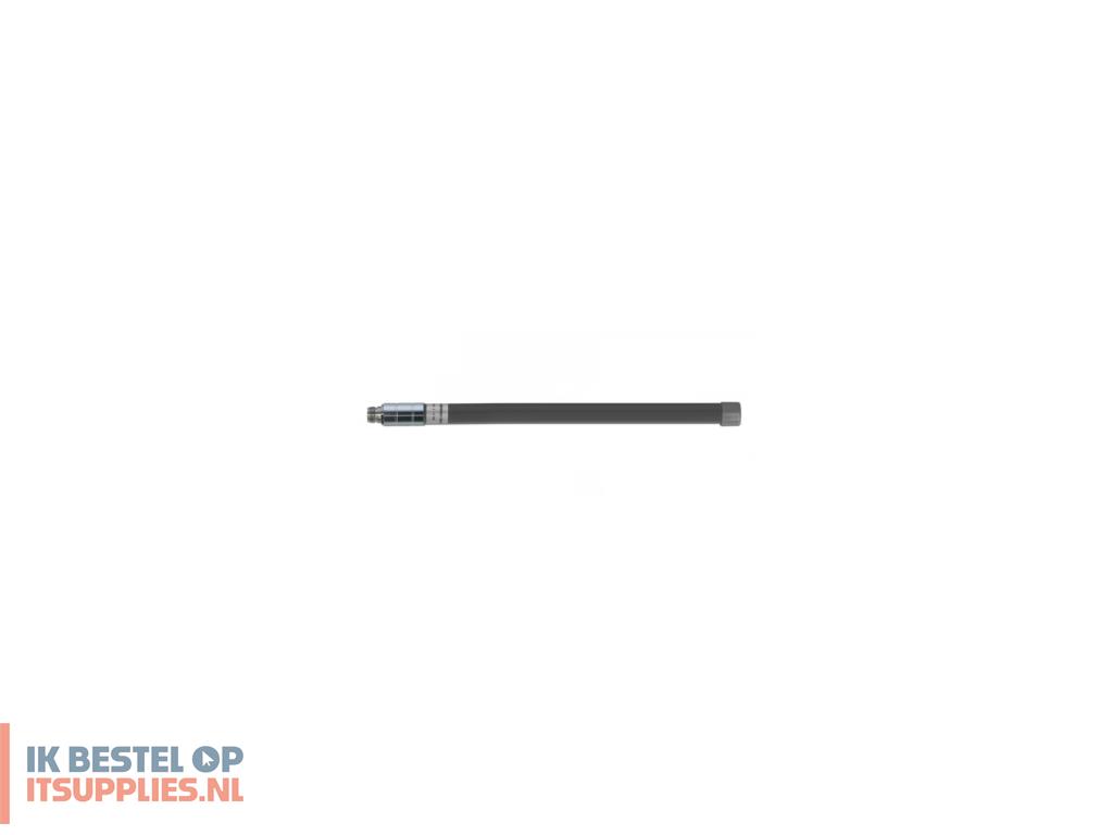 4846073-delock_12679_antenne_omnidirectionele_antenne_n-type_2_dbi