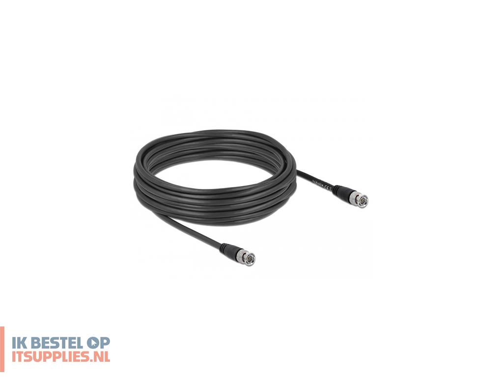4549088-delock_80085_coax-kabel_10_m_bnc_zwart