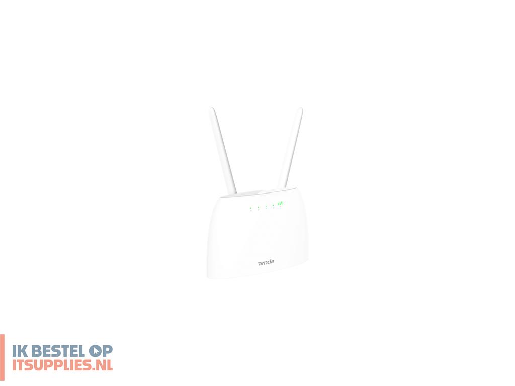 1704102-tenda_n300_draadloze_router_fast_ethernet_single-band_24_ghz_4g_wit