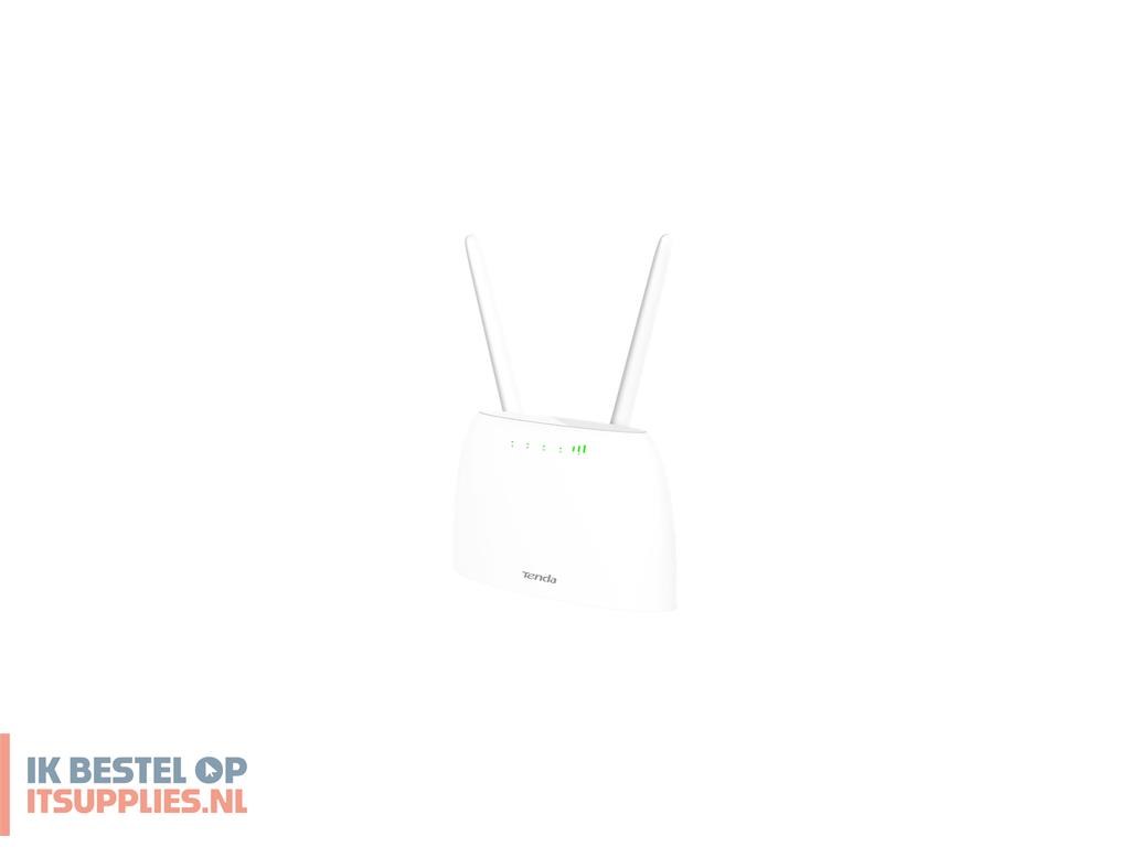 1707869-tenda_n300_draadloze_router_fast_ethernet_single-band_24_ghz_4g_wit