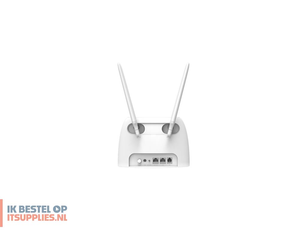 1711582-tenda_n300_draadloze_router_fast_ethernet_single-band_24_ghz_4g_wit