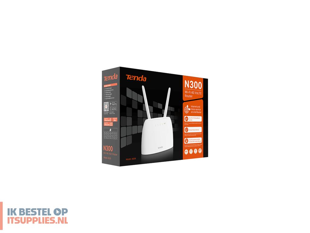 1714192-tenda_n300_draadloze_router_fast_ethernet_single-band_24_ghz_4g_wit