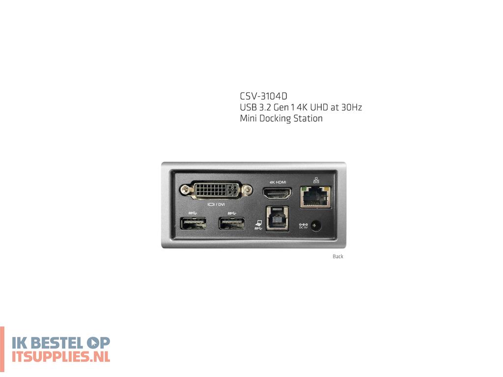 2302752-club3d_csv-3104d_laptop_dock_poortreplicator_bedraad_usb_32_gen_1_31_gen_1_type-a_zwart-_zilver