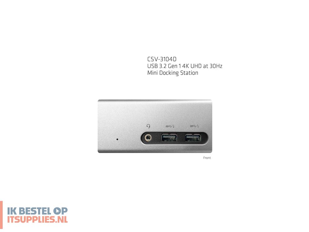 2310063-club3d_csv-3104d_laptop_dock_poortreplicator_bedraad_usb_32_gen_1_31_gen_1_type-a_zwart-_zilver