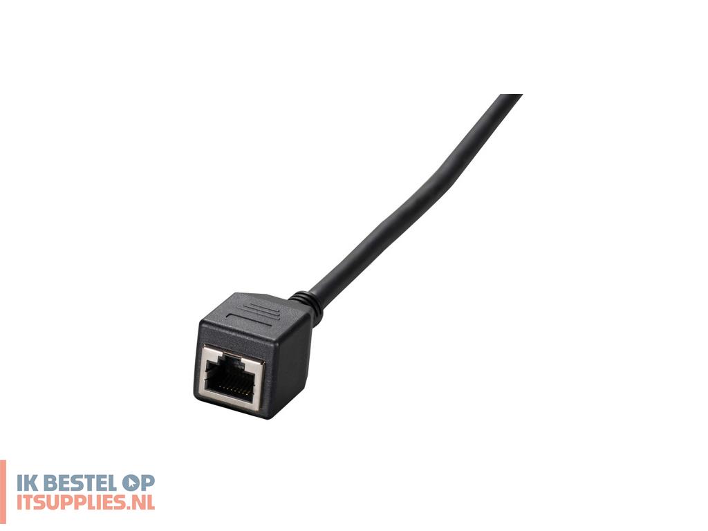 2556531-efb_elektronik_k5546sw10_netwerkkabel_zwart_10_m_cat6a_sftp_s-stp