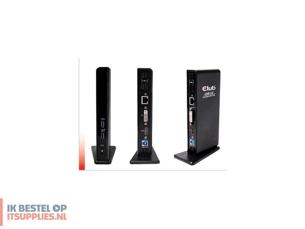 2239619-club3d_sensevision_usb30_dual_display_docking_station_bedraad_usb_32_gen_1_31_gen_1_type-a_zwart
